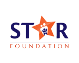 /public/logoimage/1354181471Star 05.png